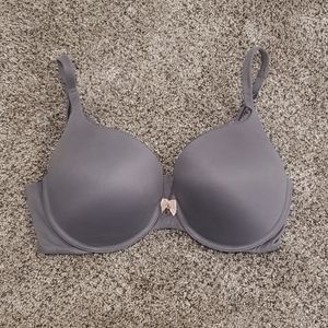 Victoria's Secret Body By Victoria